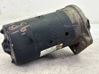Motorino Avviamento VW LUPO 60, 6X1 1.2 TDI 3L 1999-2005 63223039, 085911023E 10