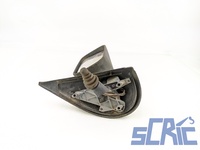 Specchietto Laterale FIAT PUNTO 176 1996-1999 destro, dx