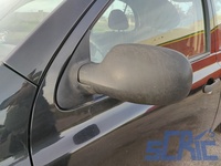 Nissan Micra 3 K12 1.0 16V 65CV 2003-2010