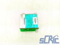 Centralina Airbag FIAT GRANDE PUNTO 199 2005-2013 51795433, 39115628170916H3