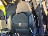 Mercedes Classe B W246 B 200 C 156CV 2012-2017