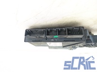 Motorino Alzavetro AUDI A4 AT 8E+05 2.0 2001-2004 8E0959802A, 0130821766
