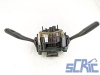 Devioluci AUDI A4 8E+02 2000-2004 8E0953503B, 8E0953549F, 8E0953549S