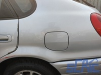 Toyota Corolla Liftback E11 1.6 110CV 2000-2002