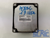 Kit Accensione OPEL ASTRA G T98 1.7 DTI 16V 2000-2005 12212819, 24445098