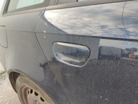 Audi A4 At 8ED 1.9 TDI 116CV 2004-2008