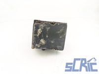 Centralina Pompa Abs MITSUBISHI COLT 6 Z2A, Z3A 1.1 2004-2012 A4544201675 6