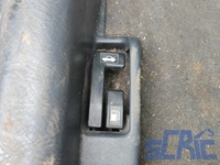 Honda Civic 6  EJ, EK 1.4I S (EJ9) 90CV 1995-2001