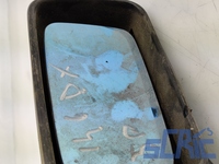 Specchietto Laterale FIAT MAREA 185 1996-2002 destro, dx