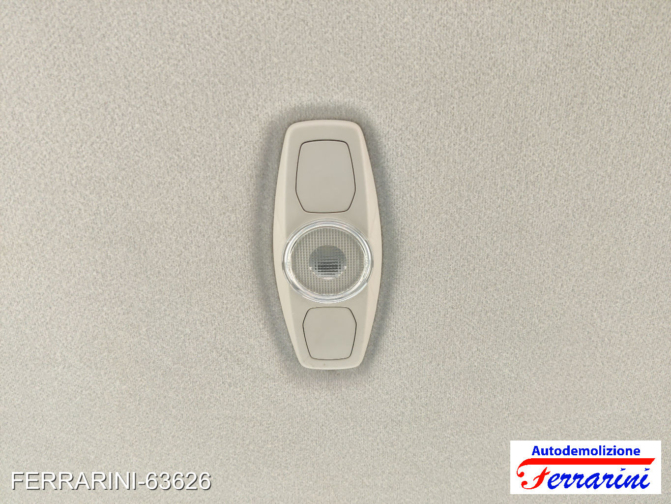 Ford C-Max 2 DXA/CB7, DXA/CEU 1.6 TDCI 115CV 2010-2019
