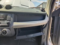 Smart Forfour 454 1.1 75CV 2004-2006