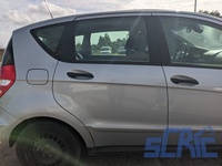 Mercedes Classe A W169 A 150 95CV 2004-2012