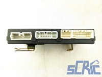 Kit Accensione VOLVO V40 SW 645 1.9 DI 2000-2004 0281011087, 30621304, 30889989 16