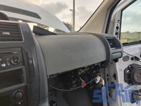 Fiat Scudo 270, 272 2.0 D MULTIJET 120CV 2007-2016