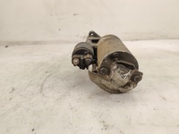 Motorino Avviamento CITROEN SAXO S0, S1 1.5 D 1996-2001 5802E9, 5802ER