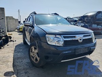 Dacia Duster HS 1.6 16V 105CV 2010-2018