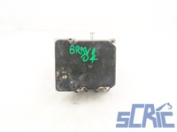 Centralina Pompa Abs FIAT BRAVO 2 198 1.4 T-JET 2007-2014 51798096, 0265235416 6