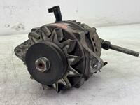 Alternatore OPEL CORSA B S93 1.7 D 1996-2000 ALT5550A, LR170505 7