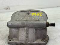 Carburatore Collettore Di Aspirazione ALFA ROMEO 33 907 1.4 I.E 1991-1994 6