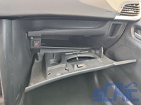 Peugeot 207 WA, WC 1.4 73CV 2006-2013
