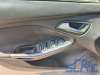 Ford Focus 3 Turnier 1.6 TDCI 95CV 2010-2023