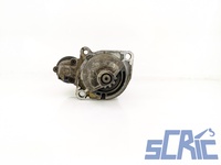 Motorino Avviamento FORD ESCORT 6 TURNIER ANL, GAL 1.8 TD 1995-1999 1005821747 8