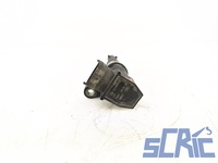 Bobina Di Accensione ALFA ROMEO SPIDER 916 2.0 JTS 2003-2005 46794782