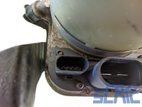 Pompa Servosterzo VW POLO 6C1, 6R1 1.4 TDI 2014-2017 6R0423156A, M25491433LD 6