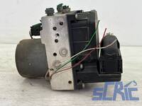 Centralina Pompa Abs PEUGEOT 307 SW 3H 2.0 HDI 90 2002-2008 0265950084 6
