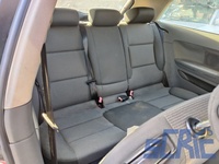 Audi A3 8P1 2.0 TDI 16V 140CV 2003-2012