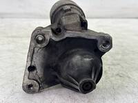 Motorino Avviamento CITROEN C1 PM, PN 1.4 HDI 2005-2014 9688268480, 03013