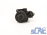 Motorino Avviamento RENAULT KANGOO KC0/1 1.5 DCI 2001-2007 8200227092 8