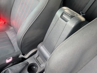 Alfa Romeo 147 937 1.9 JTDM 16V 150CV 2004-2010