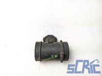 Debimetro ROVER 400 RT 420 D 1995-2000 0281002120, 16400P5TG00, MHK100360
