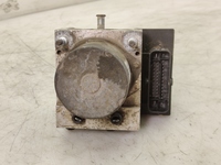 Centralina Pompa Abs ALFA ROMEO MITO 955 1.6 JTDM 2008-2015 0265251816, 51879980 10