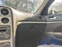 Alfa Romeo 159 939 1.9 JTDM 8V 120CV 2005-2011