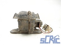 Ventola Stufa RENAULT CLIO 1 5/357, B/C57 1990-1998 7700810270, 7700811864
