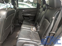 Fiat Freemont 345 2.0 JTD 140CV 2011-2023