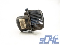 Ventola Stufa FIAT ULYSSE 179 2002-2006 1485728080, 6441P8, 599128300 6