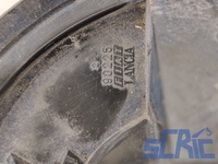Ventola Stufa LANCIA DEDRA 835 1989-1999 46451865, 90225