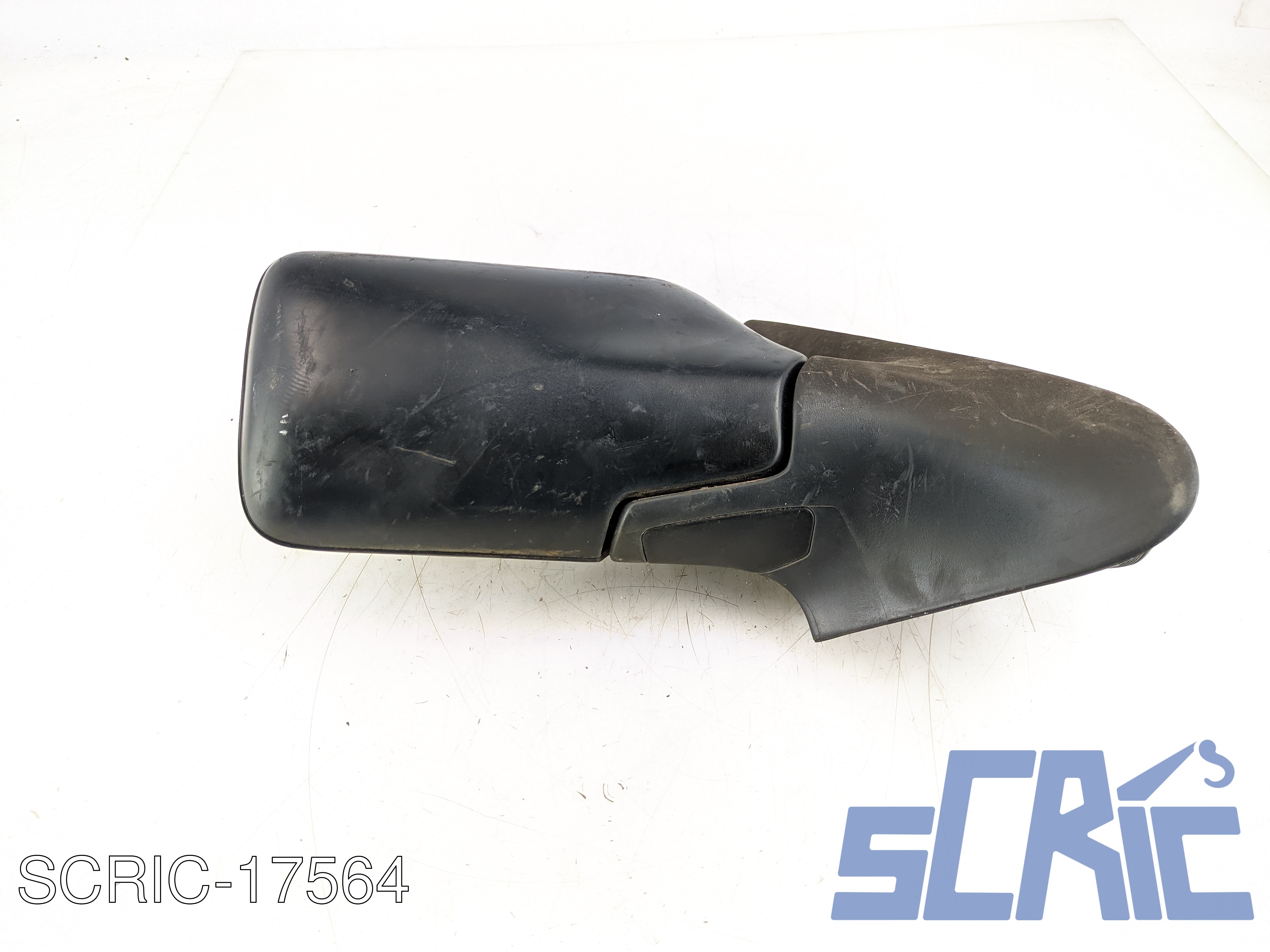 Specchietto Laterale SEAT IBIZA 2 6K1 1993-1996 destro, dx