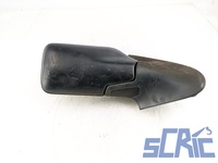 Specchietto Laterale SEAT IBIZA 2 6K1 1993-1996 destro, dx