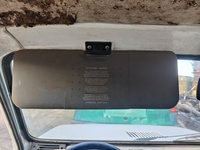 Fiat Panda 141 750 34CV 1986-2003