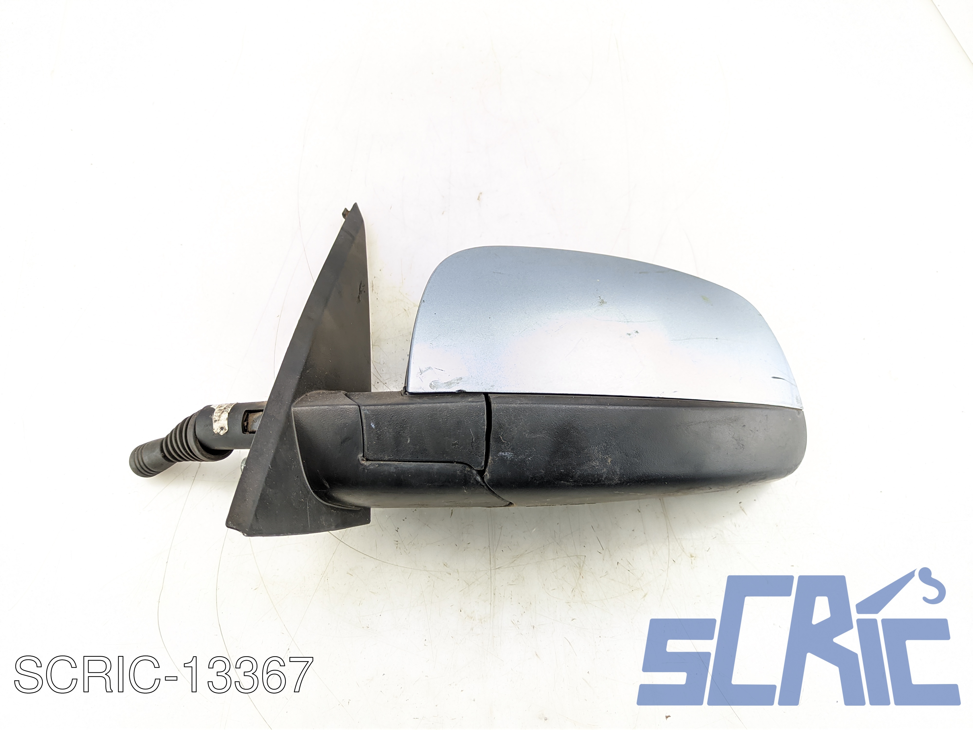 Specchietto Laterale OPEL MERIVA A X03 2003-2010 sinistro, sx
