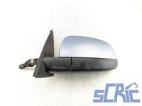 Specchietto Laterale OPEL MERIVA A X03 2003-2010 sinistro, sx