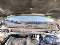 Volvo V70 2 285 2.4 T AWD 200CV 2001-2002