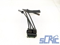 Bobina Di Accensione RENAULT CLIO 2 BB, CB 1.2 16V 2001-2016 8200084401