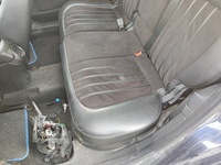 Lancia Delta 3 844 1.6 D MULTIJET 120CV 2008-2014