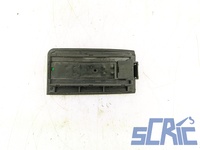 Pulsantiera Tastiera Alzavetro AUDI A6 4B2 2000-2005 4B0959851, 4B09598514PK