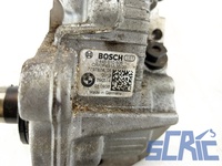 Pompa Alta Pressione Iniezione BMW SERIE 1 E87 120D 2007-2011 13517797874